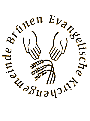 Evangelische Kirchengemeinde Brünen